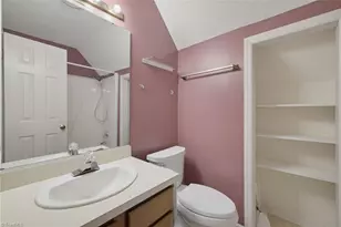 5622 Guida Dr, Greensboro, NC 27410 - Photo 22