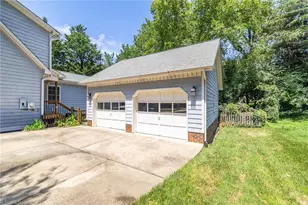 5622 Guida Dr, Greensboro, NC 27410 - Photo 34