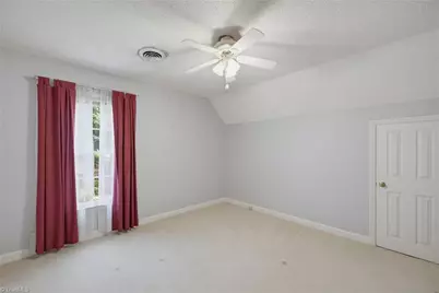 5622 Guida Drive, Greensboro, NC 27410 - Photo 24