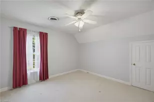 5622 Guida Dr, Greensboro, NC 27410 - Photo 24