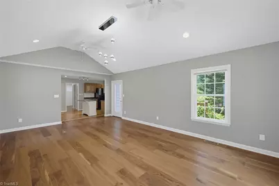 5622 Guida Drive, Greensboro, NC 27410 - Photo 14