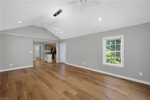 5622 Guida Dr, Greensboro, NC 27410 - Photo 14