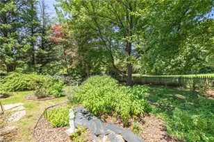 5622 Guida Dr, Greensboro, NC 27410 - Photo 30