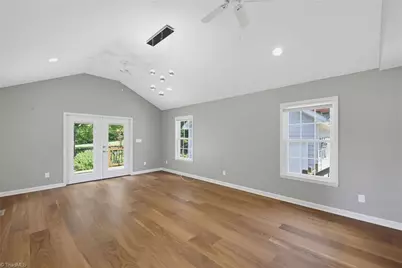 5622 Guida Drive, Greensboro, NC 27410 - Photo 12