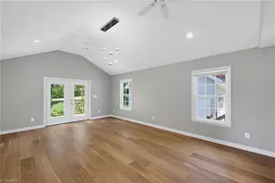 5622 Guida Dr, Greensboro, NC 27410 - Photo 12