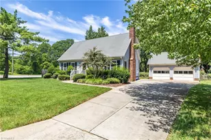 5622 Guida Dr, Greensboro, NC 27410 - Photo 2
