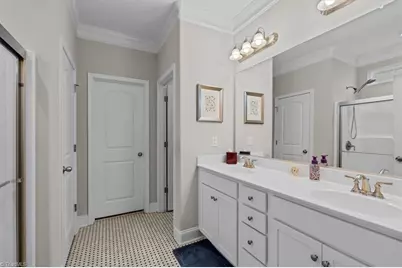 5617 Marblehead Drive, Colfax, NC 27235 - Photo 22