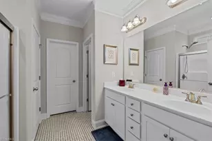5617 Marblehead Dr, Colfax, NC 27235 - Photo 22