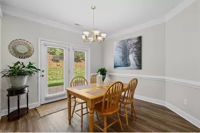 5617 Marblehead Drive, Colfax, NC 27235 - Photo 14
