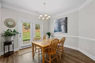 5617 Marblehead Dr, Colfax, NC 27235 - Photo 14