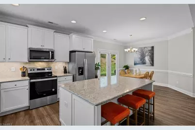 5617 Marblehead Drive, Colfax, NC 27235 - Photo 10