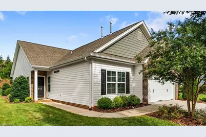 5617 Marblehead Drive, Colfax, NC 27235 - Photo 2