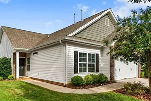 5617 Marblehead Dr, Colfax, NC 27235 - Photo 2