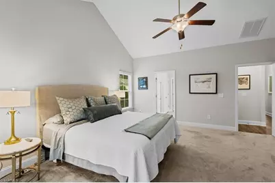 5617 Marblehead Drive, Colfax, NC 27235 - Photo 18