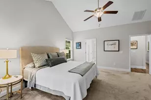 5617 Marblehead Dr, Colfax, NC 27235 - Photo 18