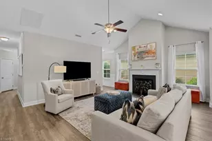 5617 Marblehead Dr, Colfax, NC 27235 - Photo 6