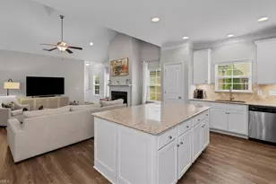 5617 Marblehead Dr, Colfax, NC 27235 - Photo 12