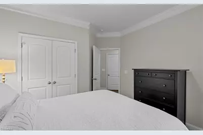 5617 Marblehead Drive, Colfax, NC 27235 - Photo 26