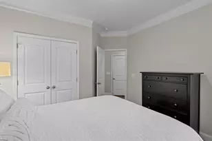 5617 Marblehead Dr, Colfax, NC 27235 - Photo 26