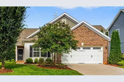 5617 Marblehead Drive, Colfax, NC 27235 - Photo 1