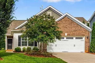 5617 Marblehead Dr, Colfax, NC 27235 - Photo 1