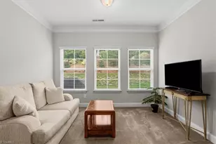 5617 Marblehead Dr, Colfax, NC 27235 - Photo 20