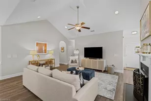 5617 Marblehead Dr, Colfax, NC 27235 - Photo 8