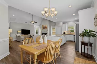 5617 Marblehead Drive, Colfax, NC 27235 - Photo 16