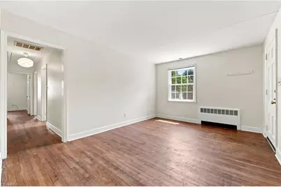 2411 Dellwood Drive, Greensboro, NC 27408 - Photo 12