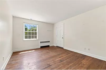2411 Dellwood Drive, Greensboro, NC 27408 - Photo 10