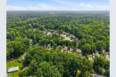 2411 Dellwood Drive, Greensboro, NC 27408 - Photo 44