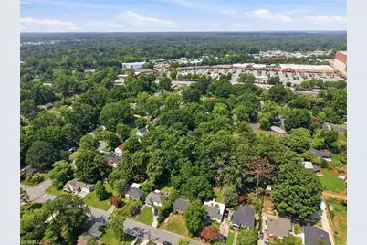2411 Dellwood Drive, Greensboro, NC 27408 - Photo 42