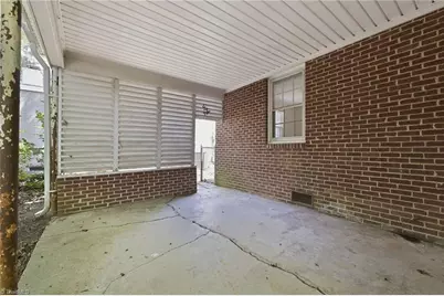 2411 Dellwood Drive, Greensboro, NC 27408 - Photo 32