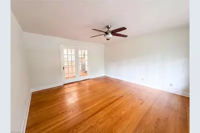 5148 Clearview Drive, Winston-Salem, NC 27104 - Photo 6