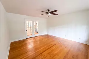 5148 Clearview Dr, Winston-Salem, NC 27104 - Photo 6