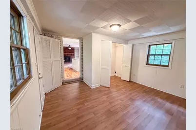 5148 Clearview Drive, Winston-Salem, NC 27104 - Photo 10