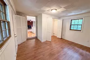 5148 Clearview Dr, Winston-Salem, NC 27104 - Photo 10