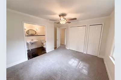 5148 Clearview Drive, Winston-Salem, NC 27104 - Photo 4