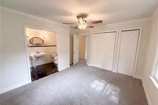5148 Clearview Dr, Winston-Salem, NC 27104 - Photo 4