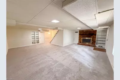 5148 Clearview Drive, Winston-Salem, NC 27104 - Photo 14