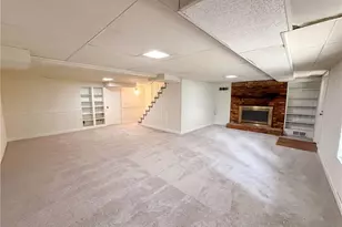 5148 Clearview Dr, Winston-Salem, NC 27104 - Photo 14
