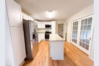 5148 Clearview Drive, Winston-Salem, NC 27104 - Photo 2
