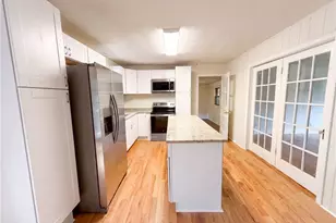 5148 Clearview Dr, Winston-Salem, NC 27104 - Photo 2