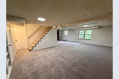 5148 Clearview Drive, Winston-Salem, NC 27104 - Photo 12