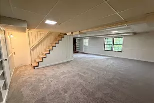 5148 Clearview Dr, Winston-Salem, NC 27104 - Photo 12