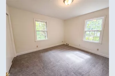 5148 Clearview Drive, Winston-Salem, NC 27104 - Photo 8
