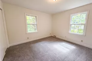 5148 Clearview Dr, Winston-Salem, NC 27104 - Photo 8
