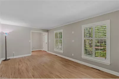 2160 Margaret Drive, Mount Airy, NC 27030 - Photo 20