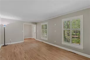 2160 Margaret Dr, Mount Airy, NC 27030 - Photo 20