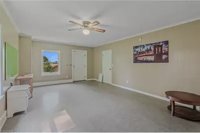 2160 Margaret Drive, Mount Airy, NC 27030 - Photo 36